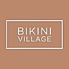 My Bikini Story Blog