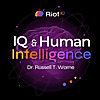 The Human Intelligence Podcast