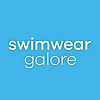 Swimwear Galore