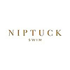 Nip Tuck Swim Australia Blog