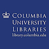 Columbia University Libraries » Libraries Spotlight Blog