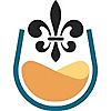 Louisville Food Tours Blog