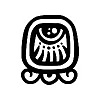Mayan Cafe