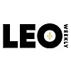 LEO Weekly &raquo; Food & Drink