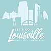 Let's Go Louisville &raquo; Food & Drink