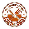 The Service Station Blog