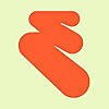 Eventbrite Blog » Creator Spotlights