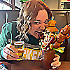 Hipster Hack &raquo; Minneapolis