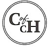 Cooks of Crocus Hill blog