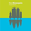 Meet Minneapolis &raquo; Eat & Drink