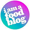 i am a food blog &raquo; Chinese Food