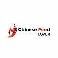 Chinese Food Lover