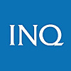 Inquirer.net » Industries
