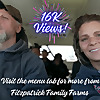Fitzpatrick Family Farm
