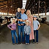 Royal Family Farms