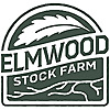 Elmwood Stock Farm Blog