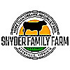 Snyder Family Farm Blog