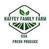 Haffey Family Farm