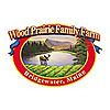Wood Prairie Family Farm Blog