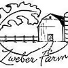 Zweber Family Farms