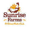 Sunrise Farms