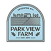 Park View Farm Blog