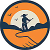 Community Alliance with Family Farmers Blog