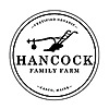 Hancock Family Farm