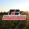 Farm Fresh Blog