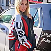 West Coast Leather Blog