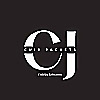 Cuir Jackets' 