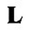 Lee Leather Jackets Blog