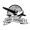 Aero News