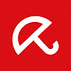 Avira Blog » Hardware