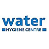 Water Hygiene Centre Blog