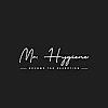 Mr. Hygiene
