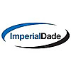 Imperial Dade Blog