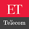 ET Telecom &raquo; Enterprise Services