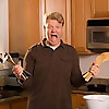 Shane & Simple &raquo; Vegan Dessert Recipes