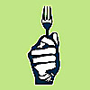 Forks Over Knives &raquo; Vegan Dessert Recipes