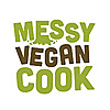 Messy Vegan Cook &raquo; Vegan Dessert Recipes