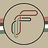 Fabric Blog