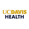 UC Davis Health » EM Pulse Podcast
