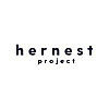 Hernest Project