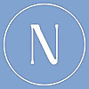 Neendi