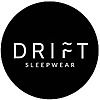 Drift Sleepwear