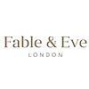 Fable and Eve