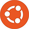 Ubuntu » People and Culture