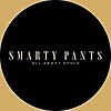Smarty Pants