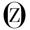 Oh Zuza Blog